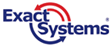 Exact_systems